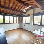 Rent 3 bedroom apartment of 120 m² in Vicenza