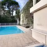 Appartement de 65 m² avec 3 chambre(s) en location à Nice