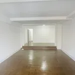 Rent 1 bedroom apartment in Manhattan