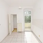 Rent 2 bedroom apartment of 56 m² in Chemnitz