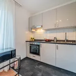 Miete 1 Schlafzimmer wohnung von 40 m² in Frankfurt