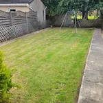 Rent 3 bedroom house in East Renfrewshire