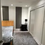 Rent 2 bedroom apartment in Toronto (Bayview Village)