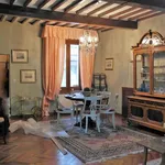 Rent 3 bedroom apartment of 60 m² in Arezzo