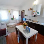 Rent 3 bedroom apartment of 70 m² in Adria