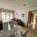 Rent 2 bedroom apartment of 61 m² in Albufeira