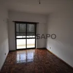 Alugar 2 quarto apartamento de 78 m² em Odivelas