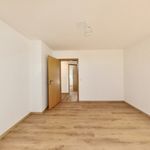 Erstbezug nach Renovierung!
Hochwertige 5-Zimmer-Wohnung mit Grünblick in Passau, Salzweg!