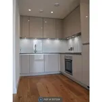 Rent 1 bedroom flat in South East England