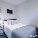 Rent a room in Salford