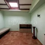 Rent 4 bedroom apartment of 90 m² in Caltanissetta