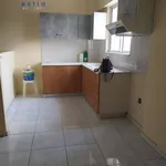 Rent 1 bedroom apartment of 50 m² in  Αχαΐα