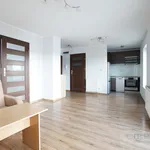 Rent 2 bedroom apartment of 32 m² in Szczecin