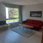 Rent 2 bedroom apartment of 108 m² in Düsseldorf