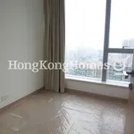 Rent 2 bedroom apartment of 60 m² in Tsim Sha Tsui