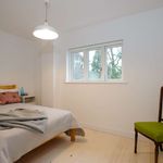 Rent 5 bedroom flat in  Oxford
