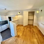 Rent 4 bedroom flat in North West England