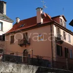 Casa Indipendente in affitto a Druogno via Cadone, arredato, terrazzo, caminetto - TrovaCasa