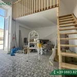 Rent 1 bedroom apartment of 50 m² in Andria