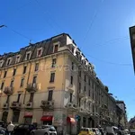 Rent 2 bedroom apartment of 92 m² in Milano