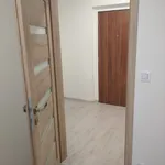 Rent 1 bedroom apartment in Náchod