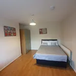 Rent 4 bedroom house in Worcester