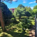 Rent 6 bedroom house of 180 m² in Vicenza