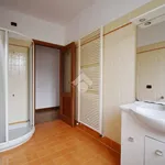 4-room flat via volontari del sangue 3, Ivrea