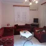 apartment for rent in POTAMOS, CORFU PERIMETER EAST