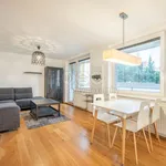 Rent 3 bedroom apartment of 81 m² in Praha