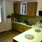 Rent 5 bedroom apartment of 110 m² in Giulianova