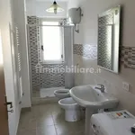 Rent 4 bedroom apartment of 120 m² in Catanzaro