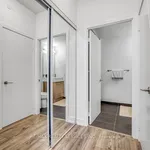 Rent 4 bedroom apartment of 55 m² in Toronto