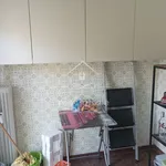 Rent 1 bedroom apartment of 58 m² in Athens