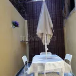 Rent 2 bedroom apartment of 80 m² in Catania