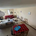 Rent 3 bedroom apartment of 100 m² in Sault