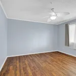 Rent 2 bedroom apartment in Horry