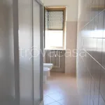 Rent 3 bedroom apartment of 83 m² in Avigliana