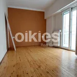 Rent 1 bedroom house of 55 m² in Neapoli Municipal Unit