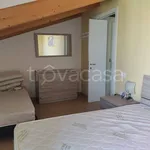 Rent 3 bedroom apartment of 70 m² in Alba Adriatica