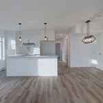 Appartement à Louer - 81 rue Haute-Rive, East Angus, Qc, Ascot Corner - 8 photos | Logis Québec