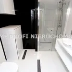 Rent 3 bedroom apartment of 56 m² in Rzeszów