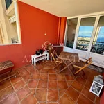 Appartement de 41 m² avec 1 chambre(s) en location à Beausoleil