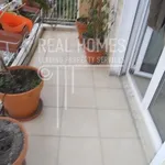 Rent 2 bedroom apartment of 70 m² in Αμπελόκηποι (Αττική - Αθήνα Κέντρο)