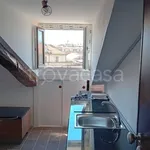 Rent 1 bedroom apartment of 30 m² in Torino