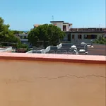 Rent 3 bedroom apartment of 50 m² in Roseto Capo Spulico