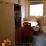 Najam 1 spavaće sobe stan od 31 m² u Grad Rijeka