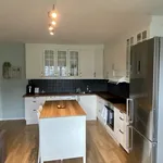 Rent a room of 16 m² in Bergen