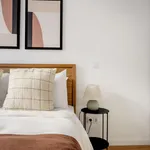 Alugar 3 quarto apartamento de 71 m² em Lisbon