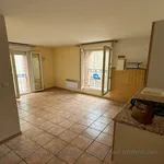 Appartement de 45 m² avec 3 chambre(s) en location à CERETT